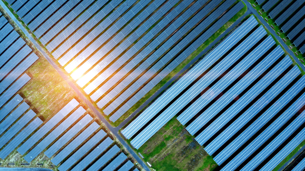 rentabilité-panneaux-photovoltaïques