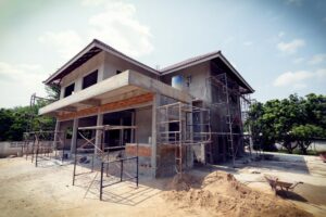 Conseils pour réduire les coûts de construction d’une maison